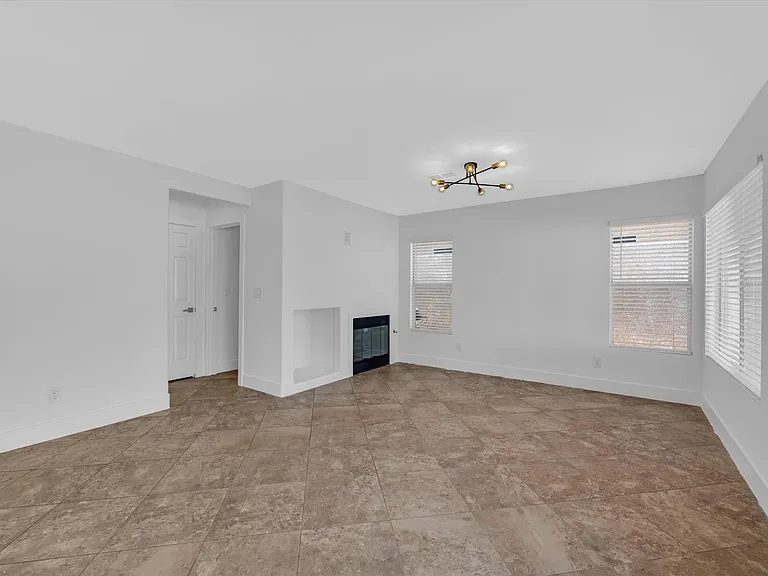10232 Anoka Ave — Photo 22