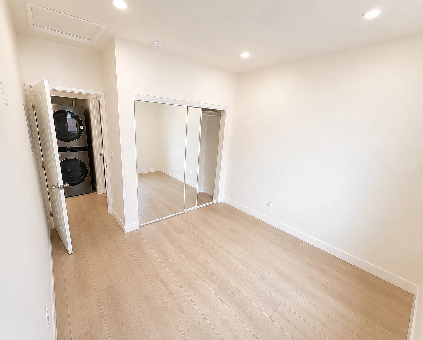 1 bed, 800 sqft, $2,200 — Photo 4