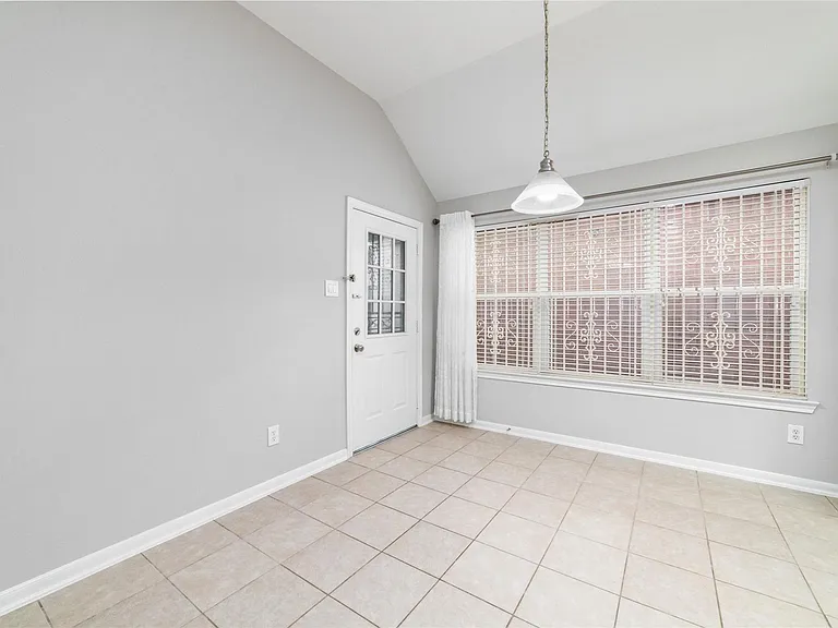 13206 Rustic Garden Dr — Photo 11