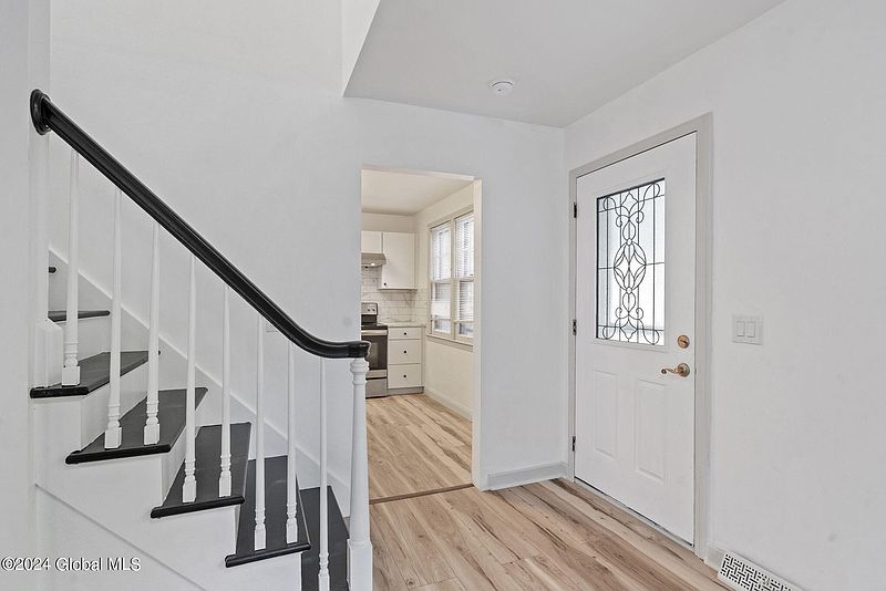2nd image of 25 Edmel Road