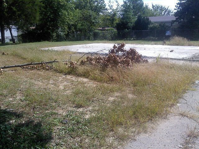 2nd image of 3770 Jarvis Rd