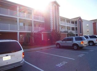 4834 Innisbrook Ct APT 1102, Myrtle Beach, SC 29579