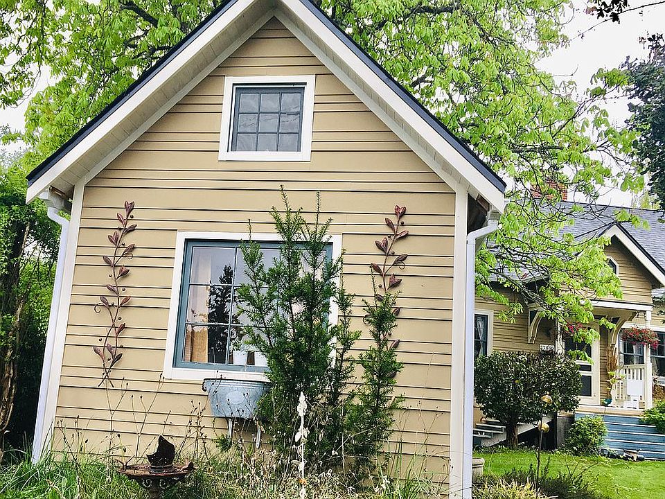 2nd image of 27619 124th Ave SE
