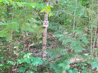 32 Lake House Rd, Naples, ME 04055