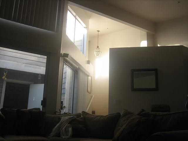 1st image of 11377 Osborne Pl Unit 24