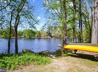 30286 Calhoun Ave, Salisbury, MD 21804