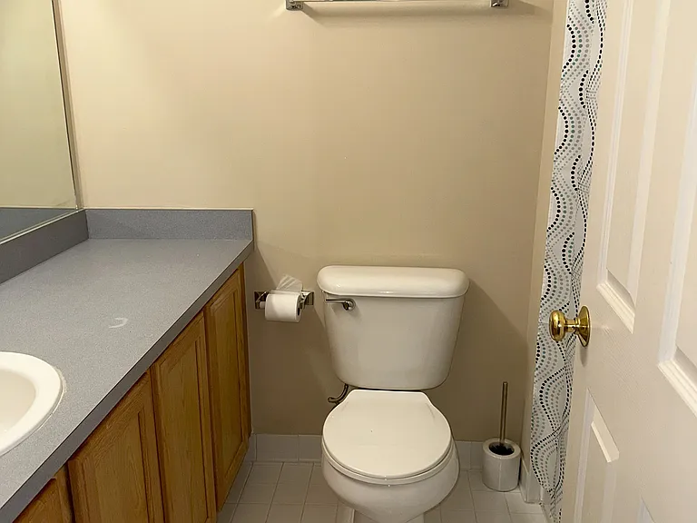 25656 Maritime Cir N — Photo 15
