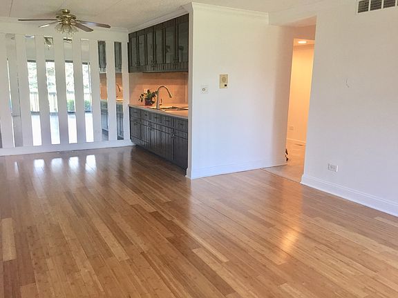 4th image of 10562 Palos Pl #1C