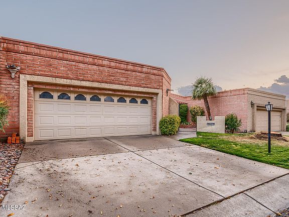 4th image of 6990 E Calle Arandas