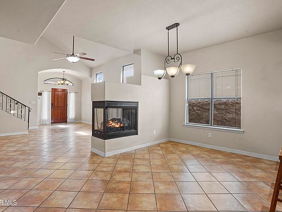 5th image of 5715 Caprock Ct #A