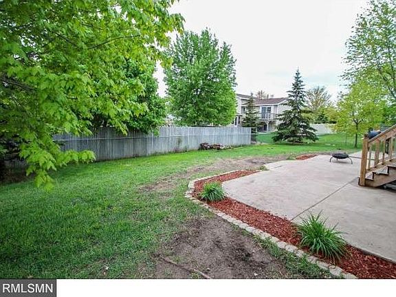 3rd image of 6080 144th Ln NW