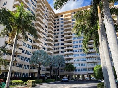 3333 NE 34th St APT 812, Fort Lauderdale, FL, 33308