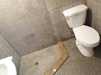 Rented by Target Realty Group