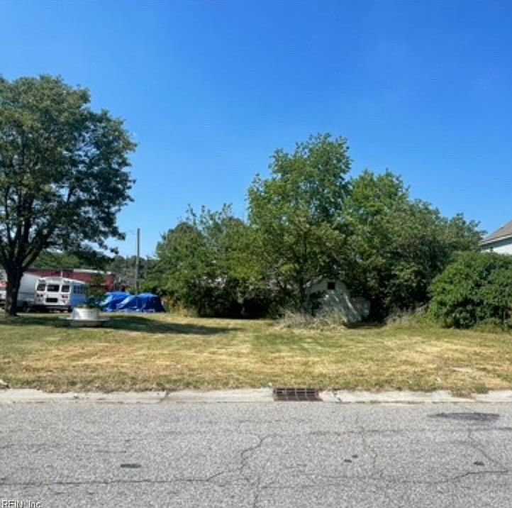 1st image of 728 Kilby Ave