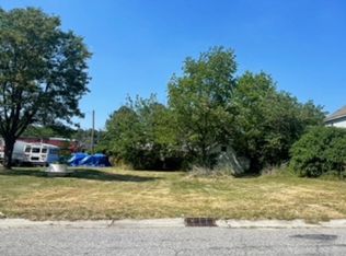 728 Kilby Ave, Suffolk, VA 23434