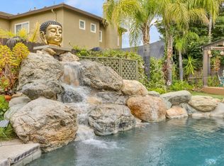810 Atherton Way, Plumas Lake, CA