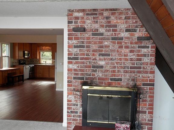 5th image of 9623 SE Jodyann Ct