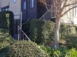 11622 Moorpark St UNIT 7, North Hollywood, CA 91602