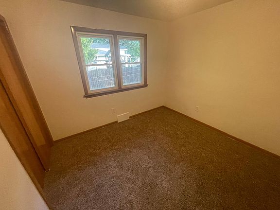 2nd image of 1505 Missouri Ave
