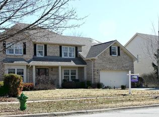 1312 Halladay Dr, Batavia, IL 60510