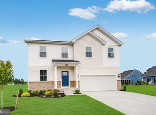 20345 Harvest Ridge Ln, Millsboro, DE 19966