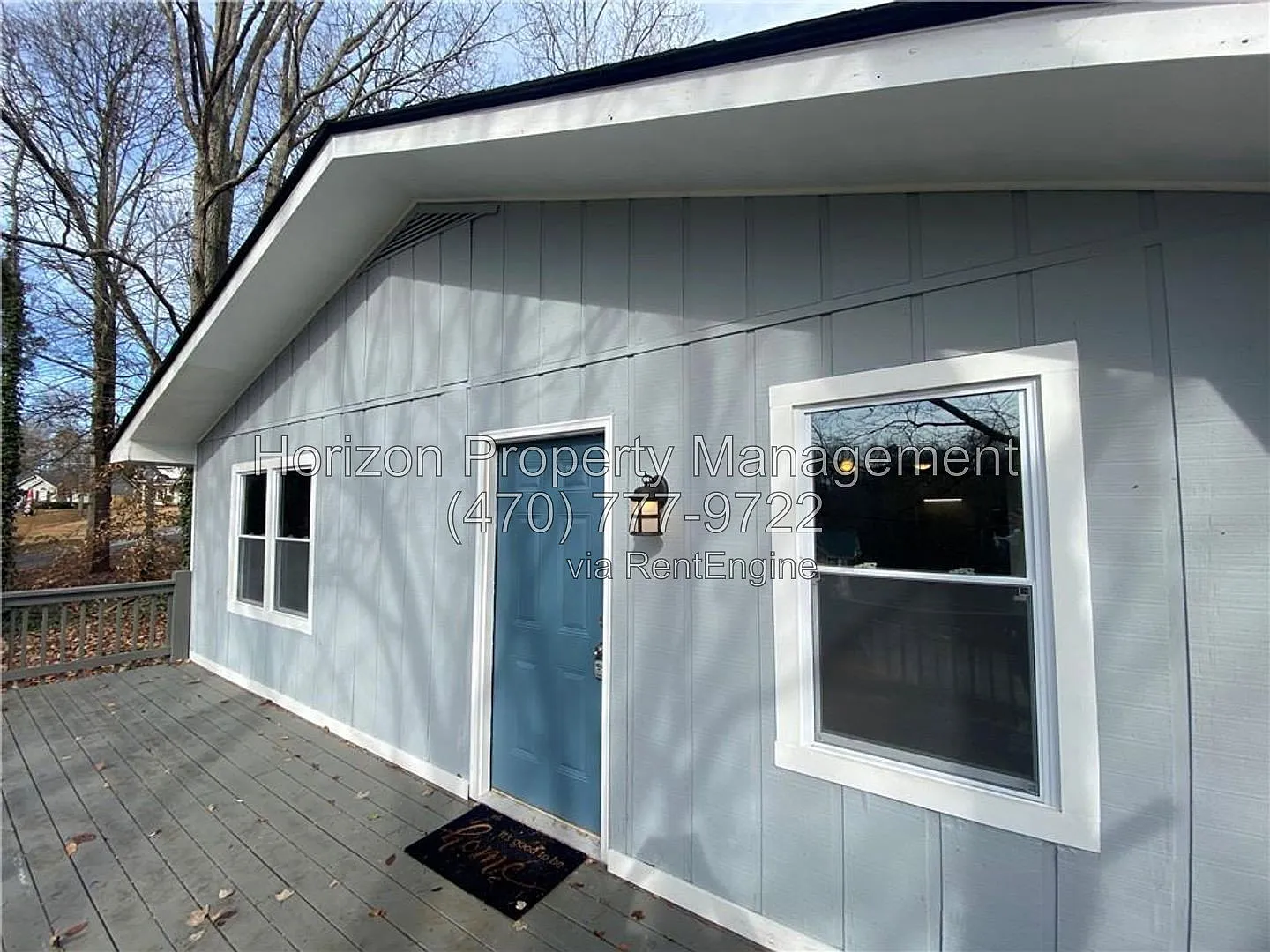 2 bed, 1.0 bath, 944 sqft, $1,695 — Photo 2