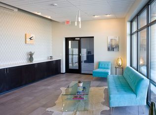 Platinum Apartments, Albuquerque, NM 87108