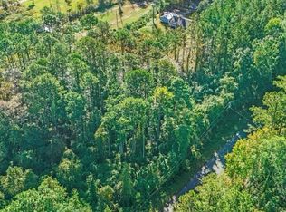 259 Dolphin Cir, Middleburg, FL 32068