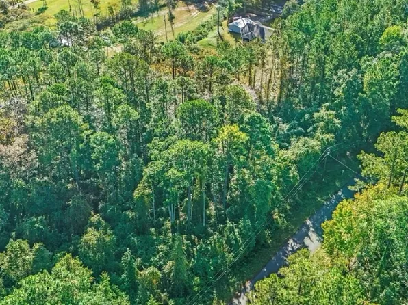 259 Dolphin Cir, Middleburg, FL 32068