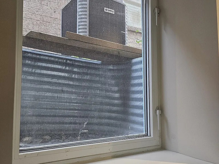 58 Stemmle Dr #BSMNT — Photo 17