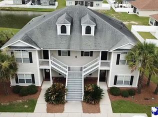 1728 Oakdale Terrace Blvd #B1, Florence, SC 29501