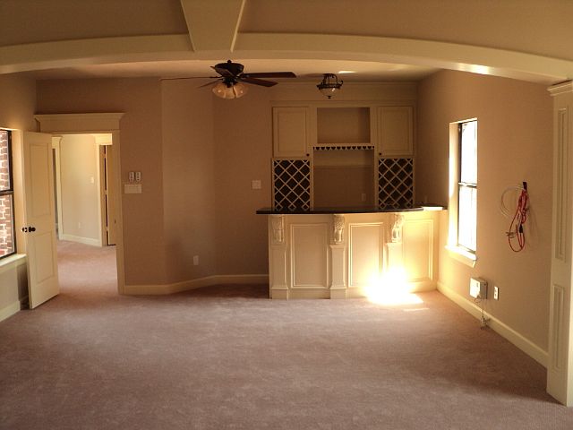 1st image of 5406 N Ossineke Dr
