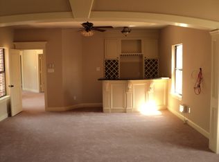 5406 N Ossineke Dr, Spring, TX 77386