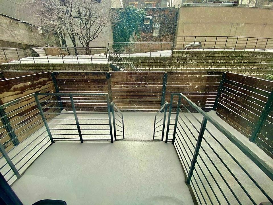 1st image of 41-15 23rd St #6K