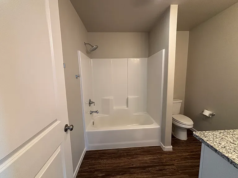 3506 Trenton Ave — Photo 14