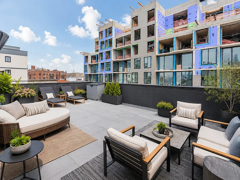 43-20 52nd St #4B — Photo 9