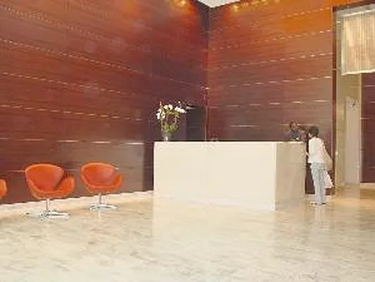 Sold by Trump International Realty | media 11