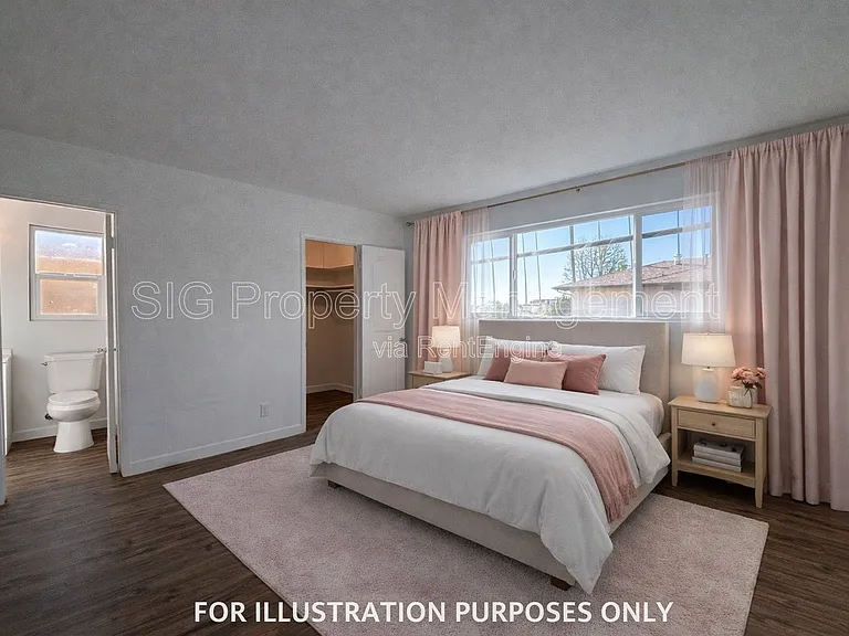 1163 Winchester Ave #5 — Photo 19