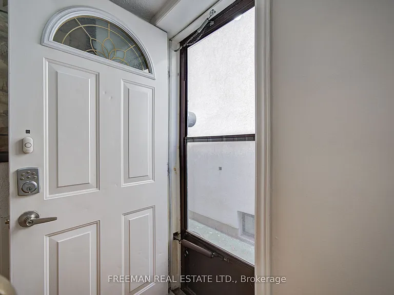 723 Euclid Ave #BASEMENT — Photo 3