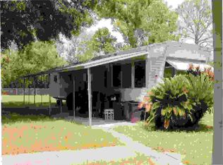 6605 Van Rd, Orlando, FL 32822