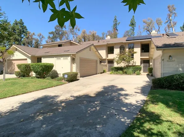 10473 Crosscreek Ter, San Diego, CA 92131