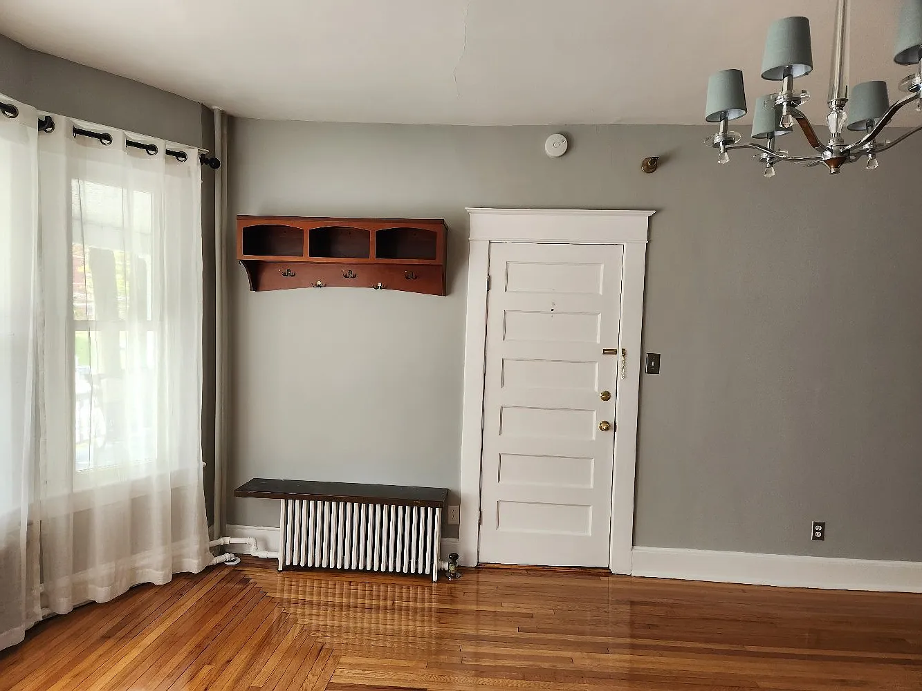 25 S. Main Ave — Photo 4