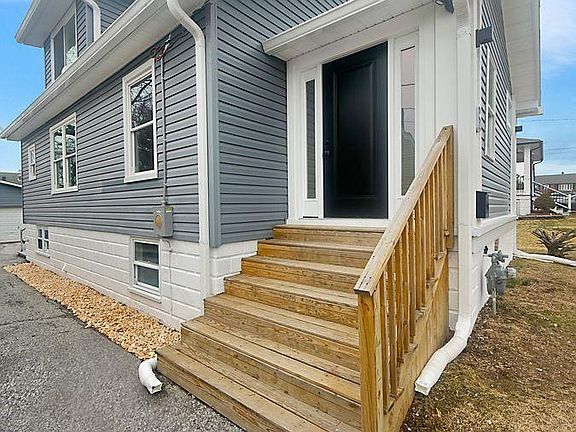 2nd image of 6 Gregg Ave