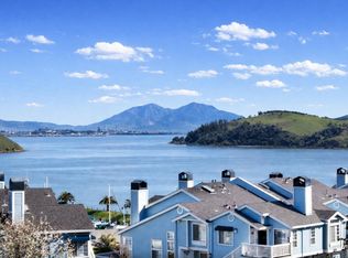 511 Timbercove Street #8, Vallejo, CA