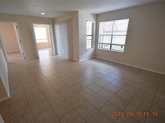 5th image of 3724 Idlebrook 112 Cir