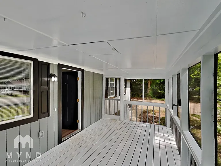 200 Buckskin Dr — Photo 17