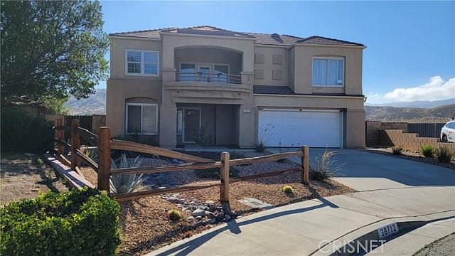 1st image of 38712 Elder Creek Ct