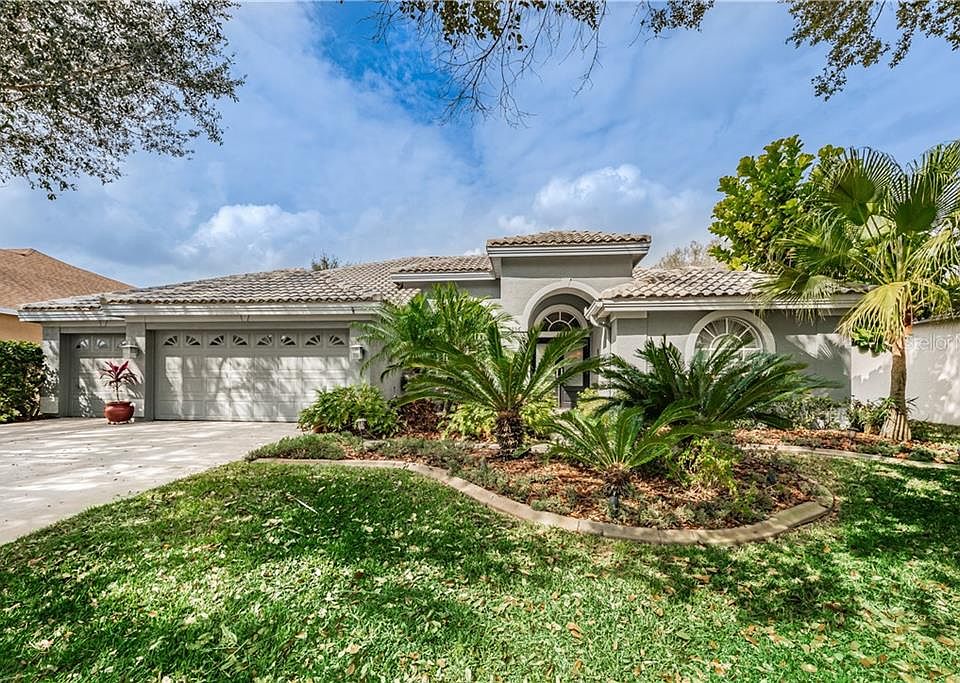 1st image of 5256 Kernwood Ct