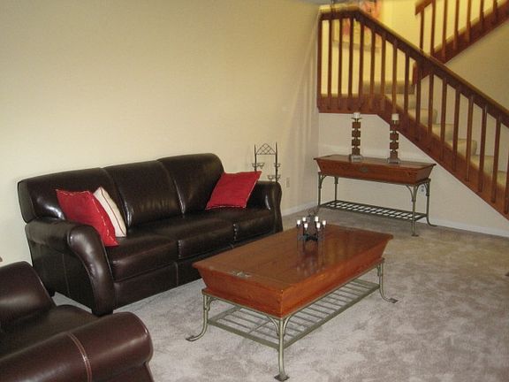 5th image of 2816 Central Ave