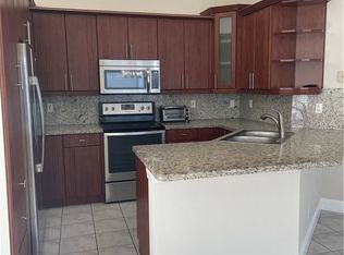 1390 Sabal Trl, Fort Lauderdale, FL 33327